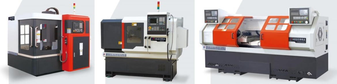 ООО Эталон-Про